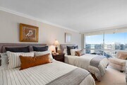 Photo - Spectacular Penthouse with Ocean and Bay V... Unit 1605