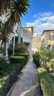 Photo - 1242-1244 Smithwood Dr Apartments