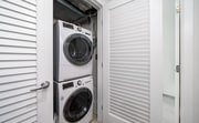 Photo - 10946 1/2 Roebling Ave Condo Unit 12