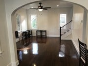 Photo - 2101 W Huntington Dr House
