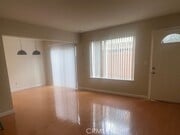 Photo - 12450 Cuesta Ln