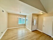 Photo - Updated Home in Leisure Village on the Per...