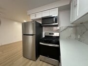Photo - 7825 W Manchester Ave Unit 1a