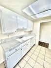 Photo - 590 W 24th St Apartment Unit 2