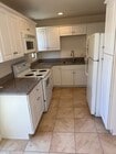 Kitchen - 4475 Dale Ave Unit Westwood Village