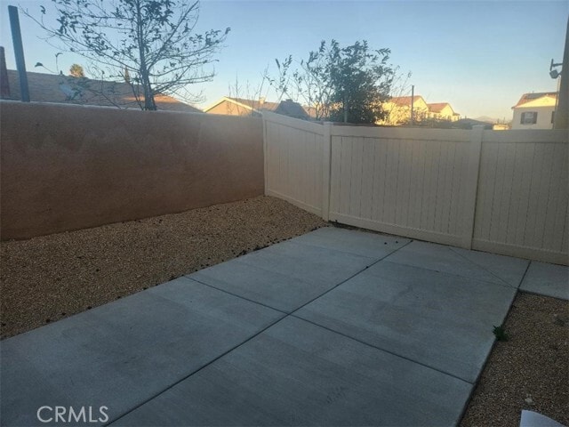 Photo - 938 W Jasmine Wy