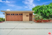 Photo - 26636 Latigo Shore Dr House