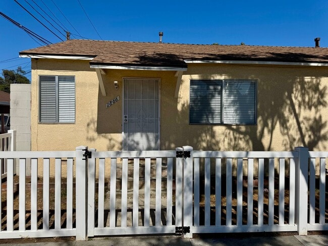 Photo - 1465 W Parade St Apartment Unit 1866 Caspian Ave