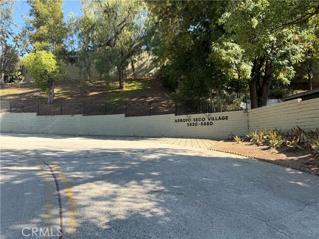 Photo - 5850 Benner St Condo Unit 103