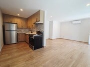 Photo - 20301 Cohasset St Unit 5