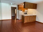 Photo - Los Caballeros Clubhouse #1312 Unit 1312