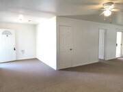 Photo - 29840 Landau Blvd