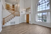 Photo - 2091 Sequoia Crest Apartment
