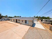 Photo - 10784 Lincoln Ave House