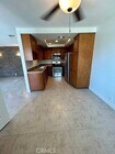 Photo - 79740 Ave 42 Unit 5