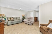 Photo - 1115 Sayles Ct