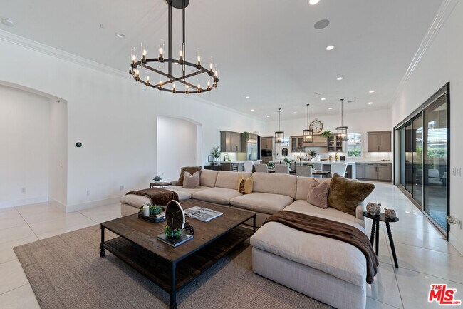 Photo - 55140 Spring Creek Ct