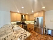 Photo - 31862 Sunset Ave Unit lower