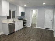 Photo - 852 N Davidson Ave