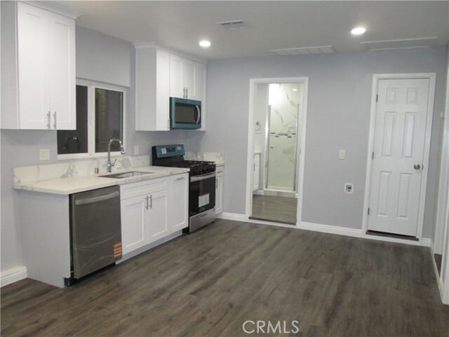 Photo - 852 N Davidson Ave