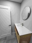 Photo - 7127 Saranac St