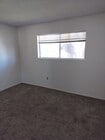 Photo - 15752 Taft Ln Unit 3