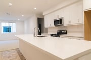 Photo - 567 S Motif St Townhome