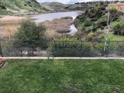 Photo - 4Bd/2.5 Ba Home with incredible views of Hubbert Lake! Call for details or to schedule showing!