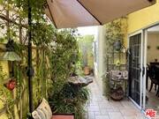 Photo - 1121 21st St Unit 1