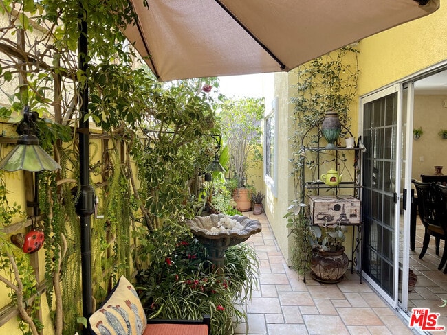 Photo - 1121 21st St Unit 1