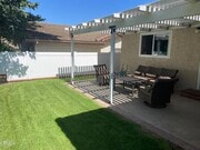 Photo - 6296 Irena Ave