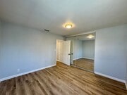 Photo - Dickens Apartment Unit Dickens #8