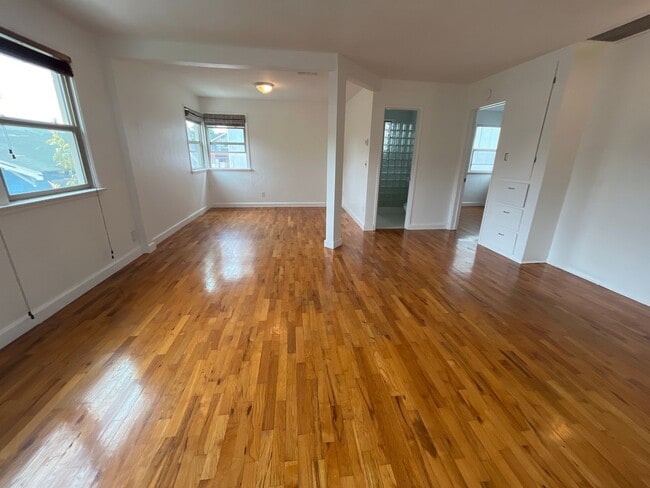 Building Photo - 3981 Falcon St Unit 3983 Falcon Street