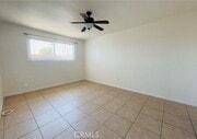 Photo - 4723 Jackson St