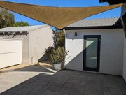 Photo - 240 W Cedar Ave