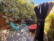 Photo - 411 Canterbury Way