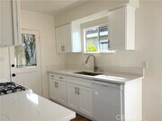 Photo - 2658 23rd St