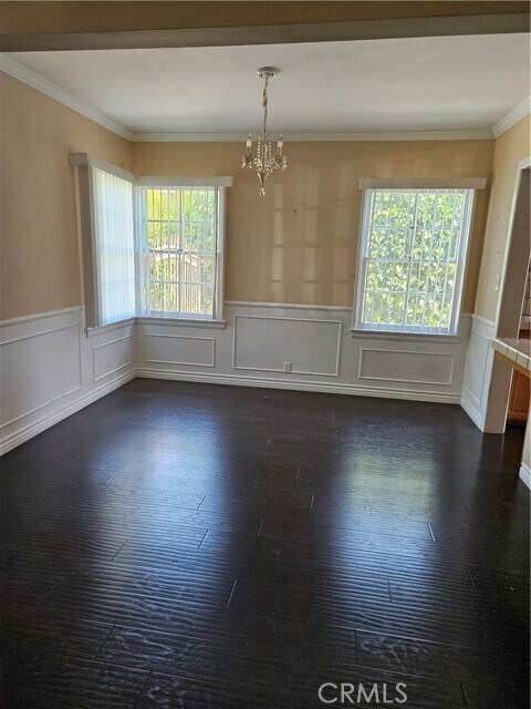 Photo - 4814 Grand Ave