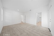 Photo - 1042 N Anaheim Blvd Condo Unit 2