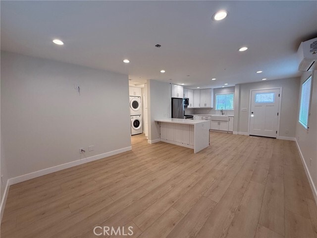 Photo - 1922 257th St