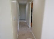 Photo - 8901 Shore Cir
