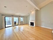 Photo - 1301 S Catalina Ave Unit K