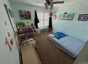 Photo - 4746 Mahogany Dr