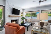 Photo - 76 Princeton Dr