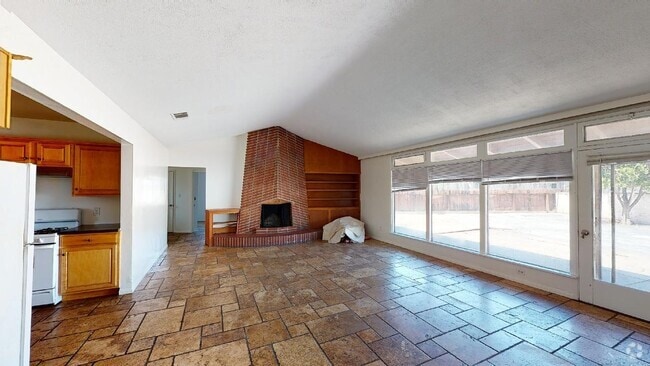 Building Photo - 5001 Rockford Dr Rental