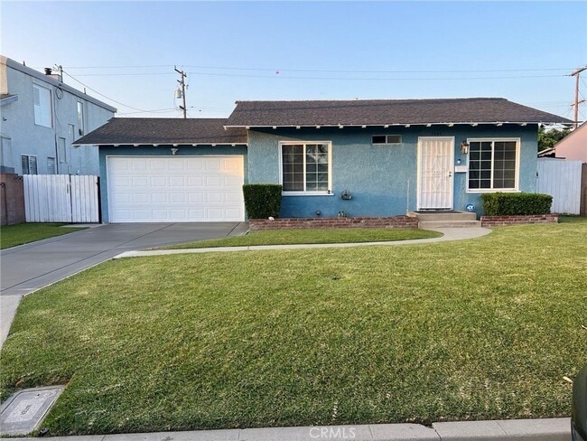 Building Photo - 7945 Hondo St