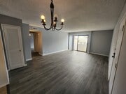 Photo - 755 N Sweetzer Ave