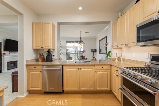 Photo - 2350 Watermarke Pl