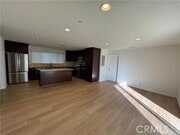 Photo - 1336 Calle Tulipan