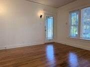 Photo - 1844 1/2-1844 1/2 N Mariposa Ave Unit 1844